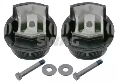 Ремкомплект, балка моста SWAG купить